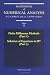 Book Handbook of Numerical Analysis: Finite Difference Methods, Part 1, Solution Equations in R 1 Part 1 (Handbook of Numerical Analysis)