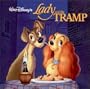 Lady and the Tramp