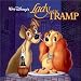 The Tramps-Lady and the Tramp
