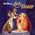 Lady and the Tramp
