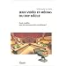 Jeux vid�o et m�dias du XXIe si�cle : Quels mod�les pour les nouveaux loisirs num�riques ?