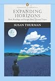 Expanding Horizons (Penguin Academics Series) (Penguin Academics)