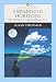 Expanding Horizons (Penguin Academics Series) (Penguin Academics) by Susan S. Thurman ISBN 0321276698