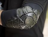 G-Form Elbow Pad, Pair