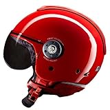 Diesel 「Mowie」 グロスレッド