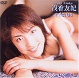 �t�@�C�u�X�^�[ �󍁗F�I cream
