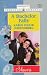 Book A Bachelor Falls (Harlequin American Romance, No. 727)