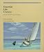 Books : Essential Life Choices: Health Concepts and Strategies