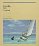 Essential life choices : health concepts and strategies