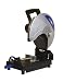 Wilton 99174 2-1/2 Horsepower 14-Inch Abrasive Cutoff Machine