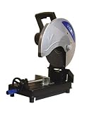 Wilton 99174 2-1/2 Horsepower 14-Inch Abrasive Cutoff Machine