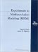 Books : Experiments in Multiresolution Modeling (MRM): MR-1004-DARPA