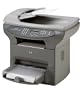 HP LaserJet 3320N All-in-One