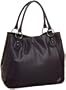 Roxy Sammy Tote
