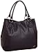 Apparel : Roxy Sammy Tote