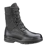 Bates� Tropical Durashocks� Steel Toe Boots by Bates