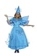 Framboise et Compagnie Costume F�e Papillon - 5/7 ans [D�baller sans s'�nerver par Amazon]