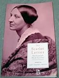 The Scarlet Letter, a Romance