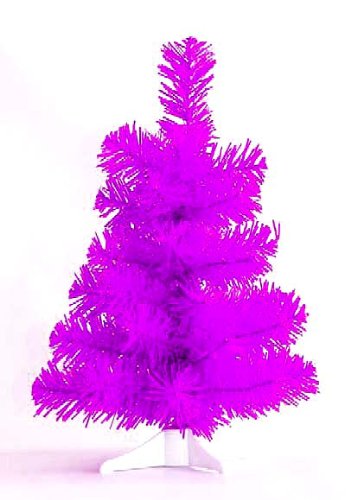 HAB & GUT (XM071) Weihnachtsbaum