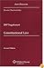 Constitutional Law (Case Supplement)