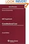 Constitutional Law