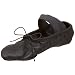 Capezio Women's 2032 Sculpture Ballet Shoe