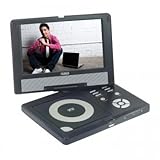 IMAGE OF Top Quality Naxa NPD-1002 10