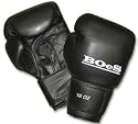 BOES 16 oz. Training Gloves