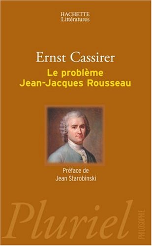 probleme