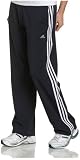 adidas Womens Rebound Pant