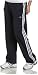 image and picture of Adidas Women's Rebound Pant