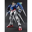 ダブルオーライザー