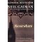 Read The Authors Who Influenced Rue de La Pompe