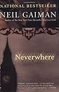 Neverwhere