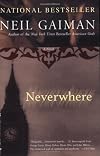 Neverwhere