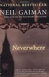 Neverwhere