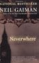 Neverwhere: A Novel