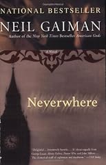 Neverwhere