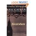 Neverwhere: A Novel