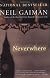 Neverwhere