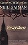 Neverwhere
