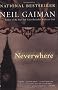 Neverwhere: A Novel