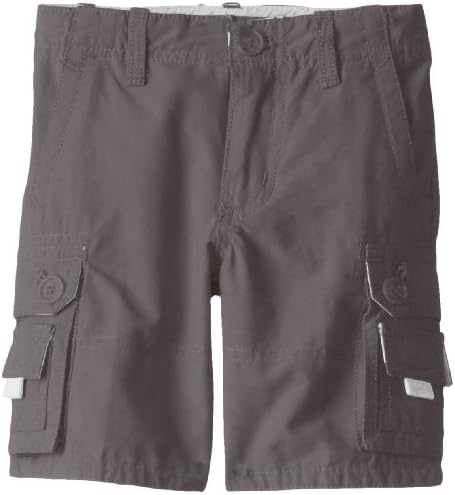 Request Little Boys' Kayne Short