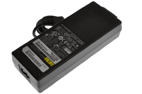 Netzteil für Fujitsu LifeBook