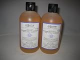 CO Bigelow Superb Body Cleanser Lavender - TWO bottles!