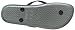 Ipanema Women's Neo Sense Thong Sandal