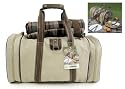 HH92 4 Person Deluxe Picnic Set