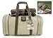HH92 4 Person Deluxe Picnic Set