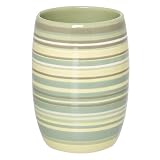 Palm Beach Green Tumbler