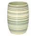 Palm Beach Green Tumbler